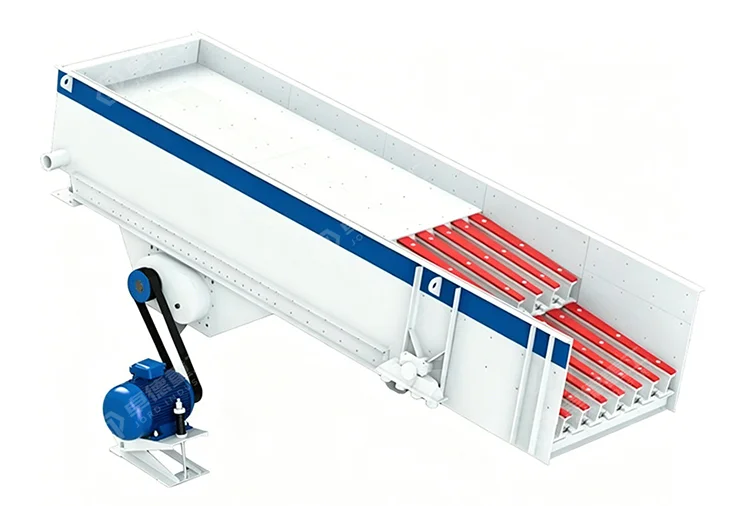 Raymond Mill Application in Coal Powder Production