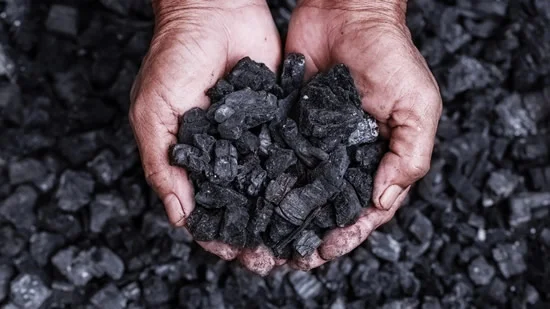 petroleum-coke-preparation-field-02.webp